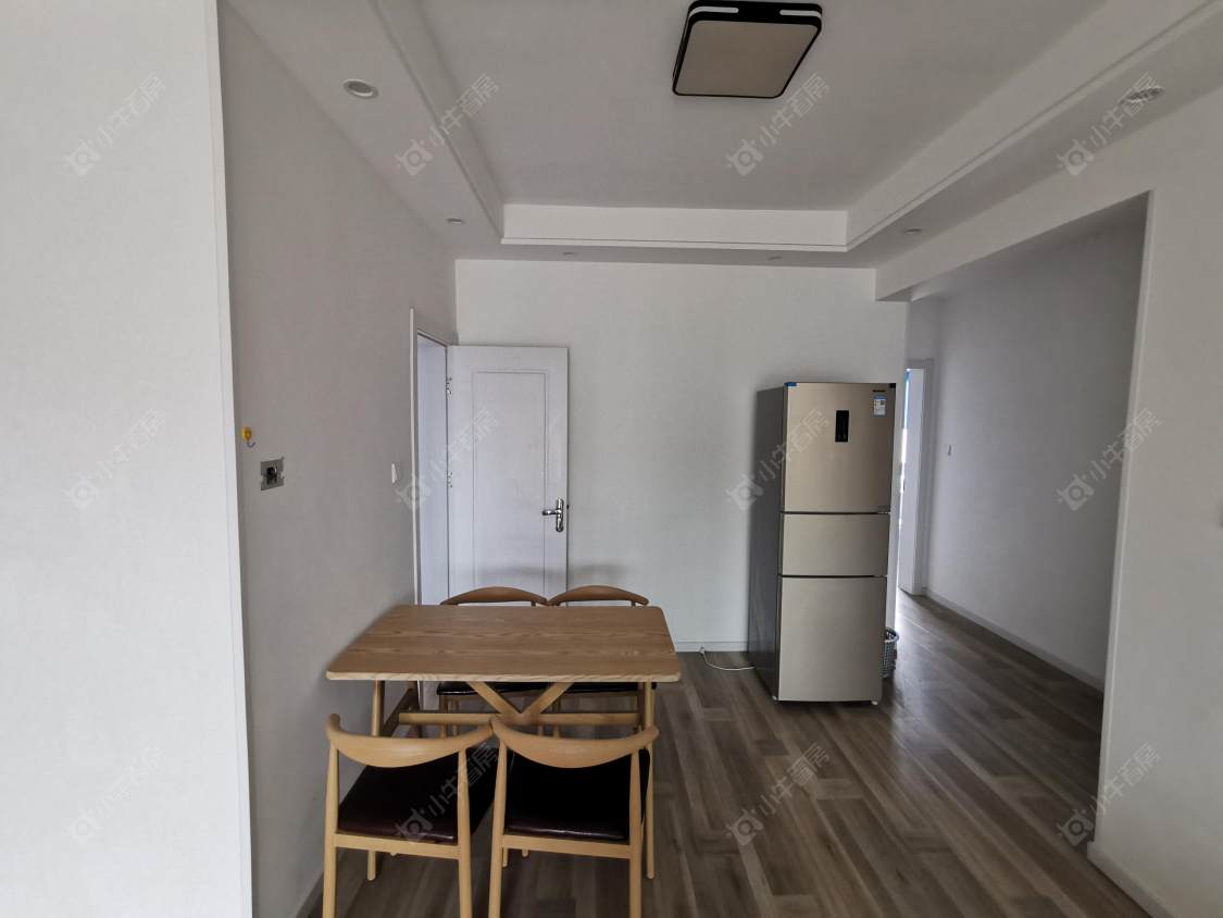 深业华府房源 常州深业华府在租房源_小牛看房