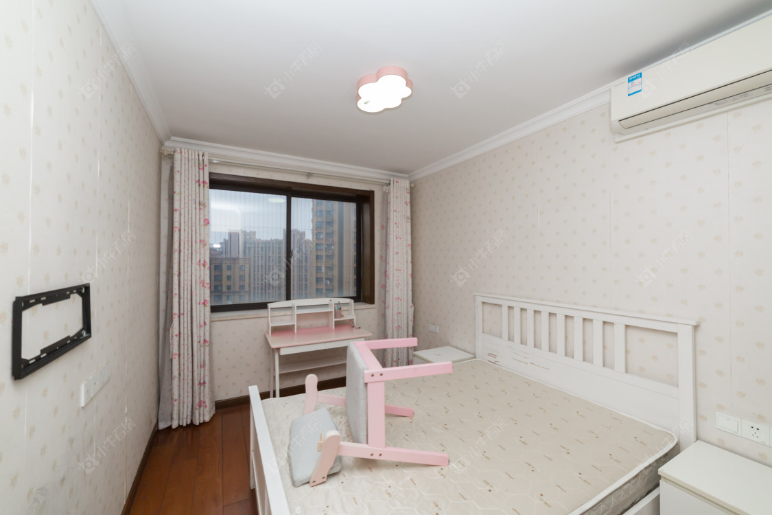 常州香溢紫郡三期在售二手房源室内图_小牛看房