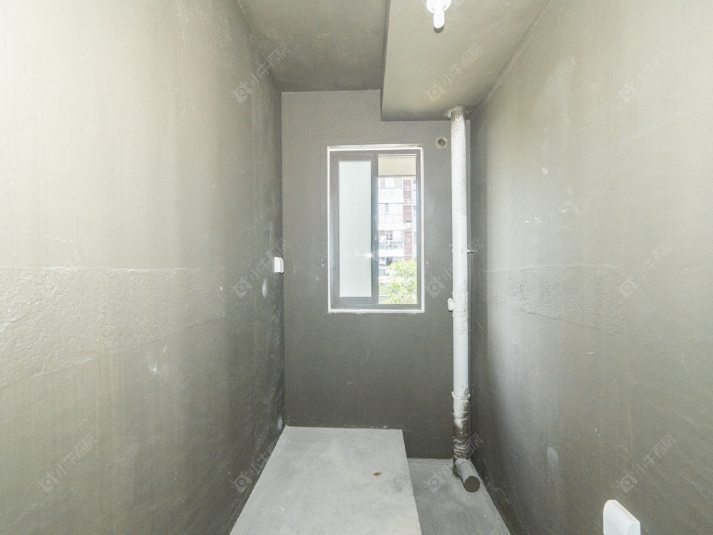 雅居乐熙悦府房源室内图 常州雅居乐熙悦府在售二手房源室内图_小牛看房