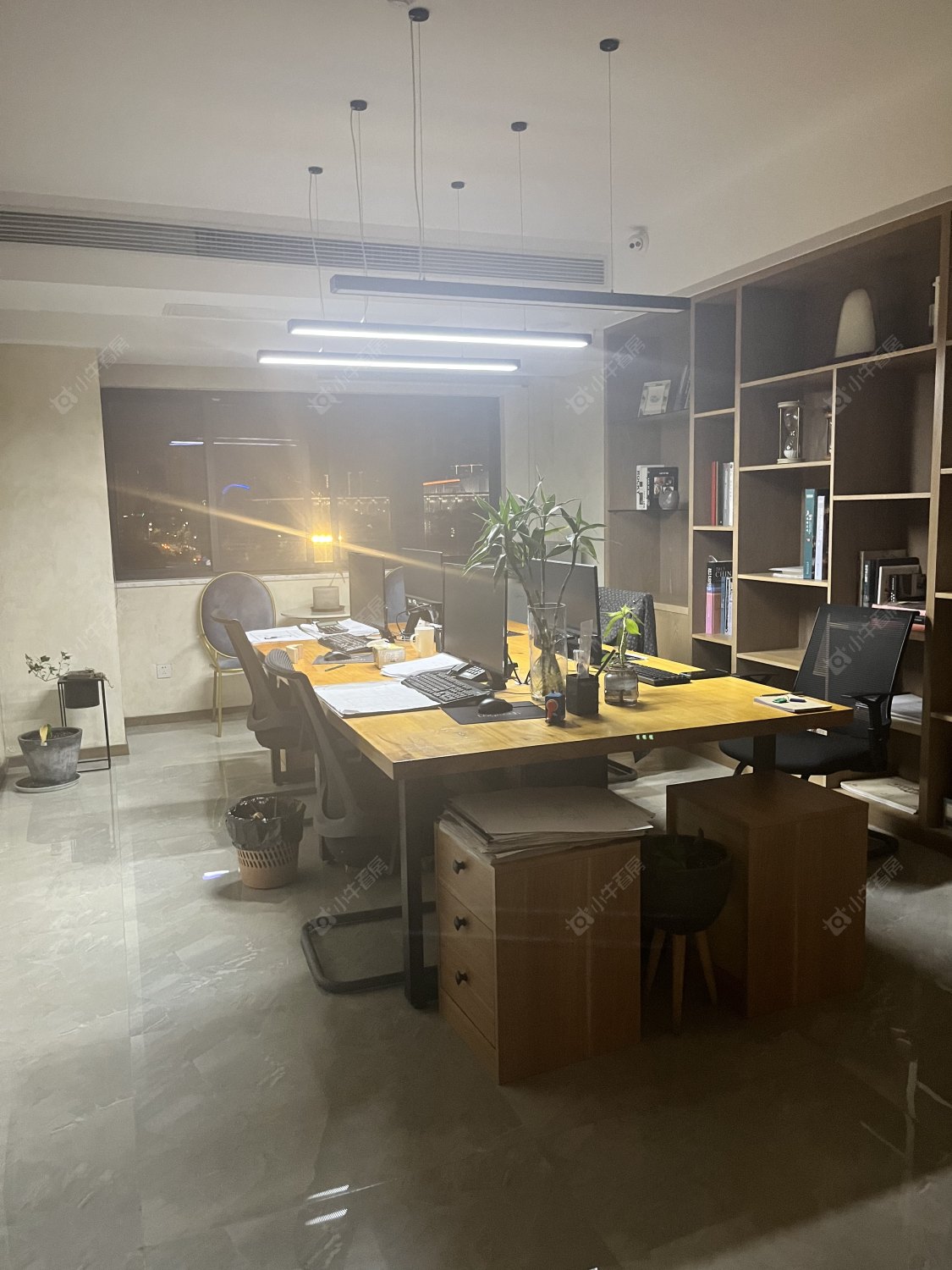 常州典雅商业广场租房_典雅商业广场1室1厅房源出租