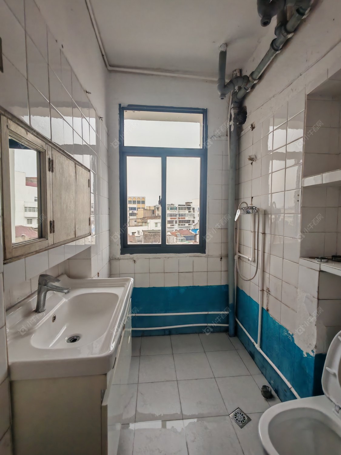 常州成济路在租房源室内图_小牛看房