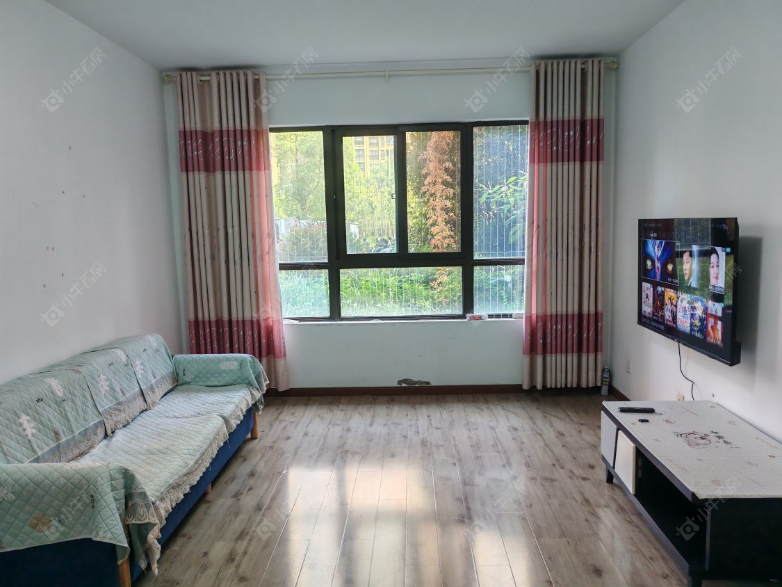 常州金新御园_公寓_小牛看房