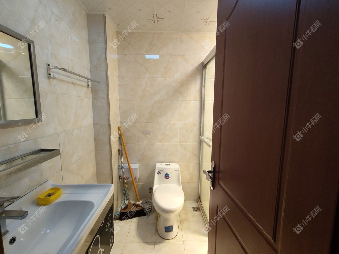 中奥珑郡房源 常州中奥珑郡在租房源_小牛看房