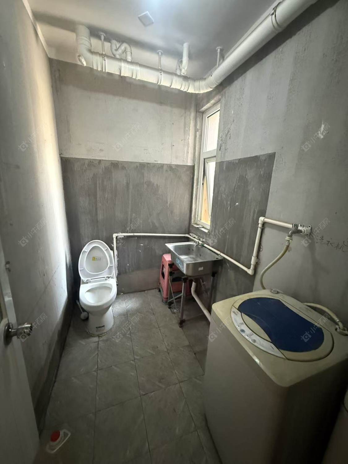 大宁佳苑房源室内图 常州大宁佳苑在租房源室内图_小牛看房