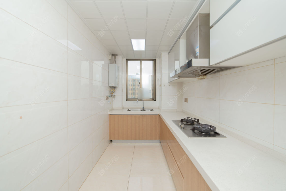 常州翡翠锦园在售二手房源室内图_小牛看房