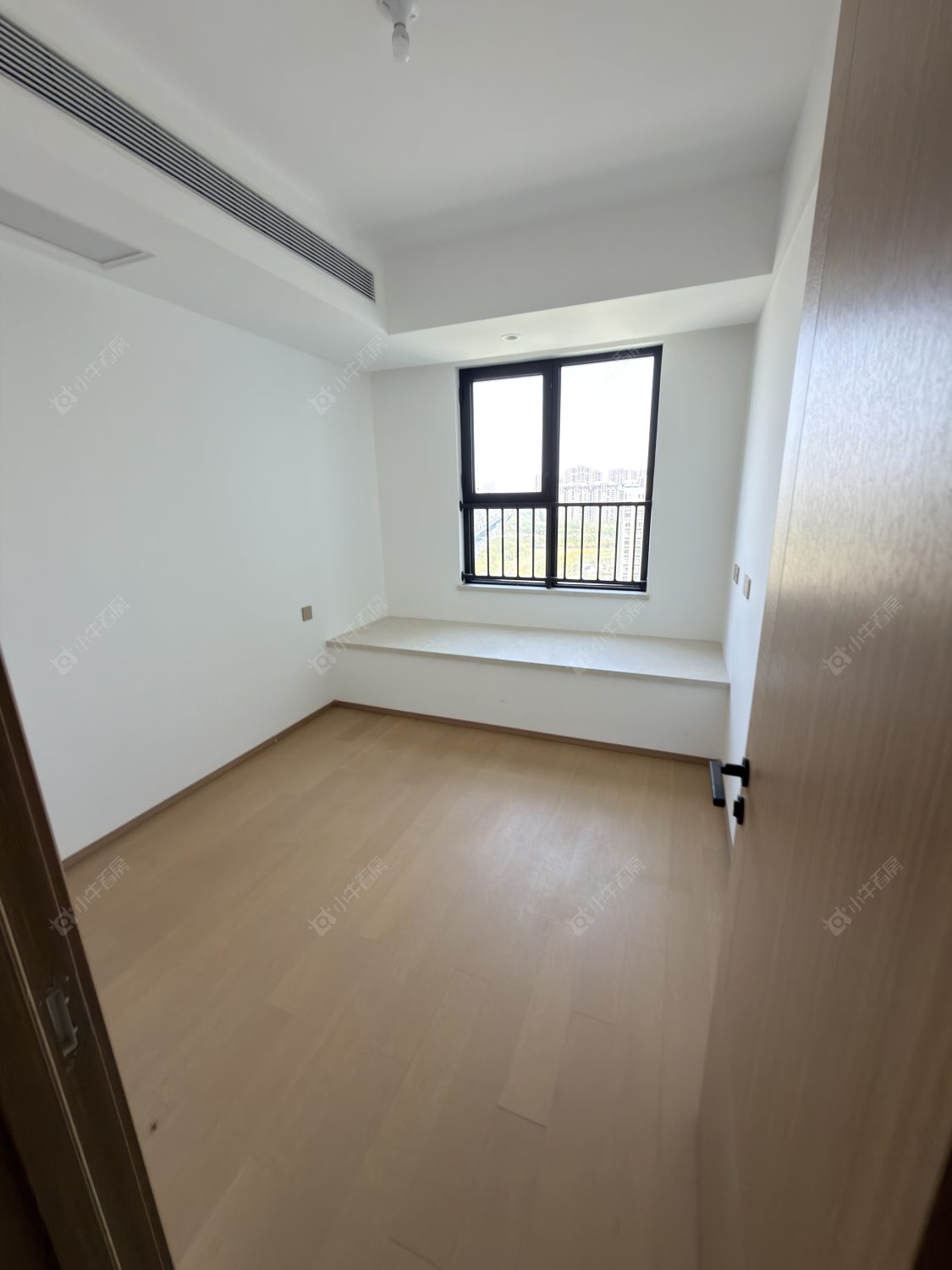 常州万科国宾道在租房源室内图_小牛看房