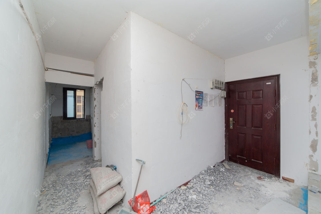 尚枫澜湾房源室内图 常州尚枫澜湾在售二手房源室内图_小牛看房