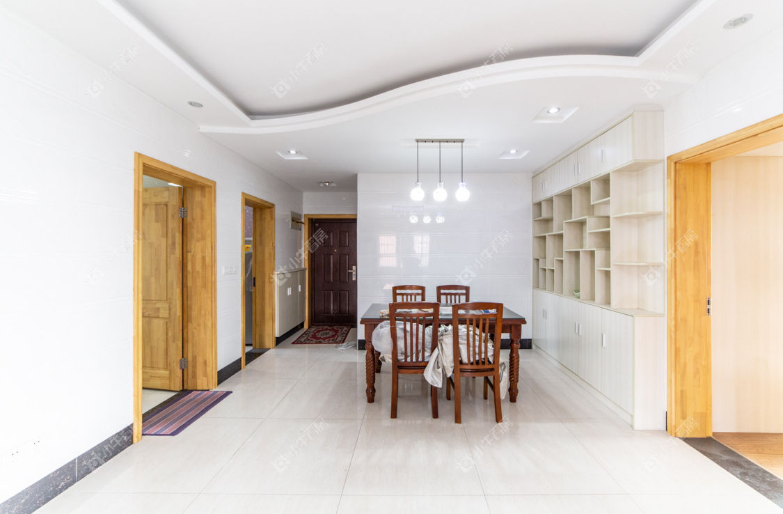 聚怡花园北区房源 常州聚怡花园北区在租房源_小牛看房