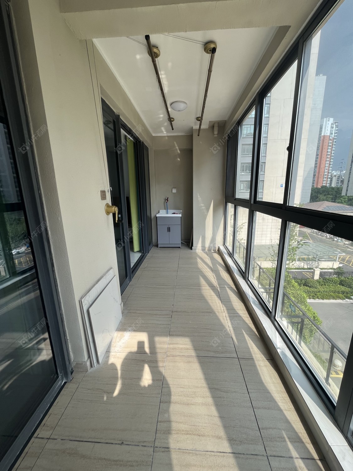 常州碧桂园壹号天禧在租房源_小牛看房