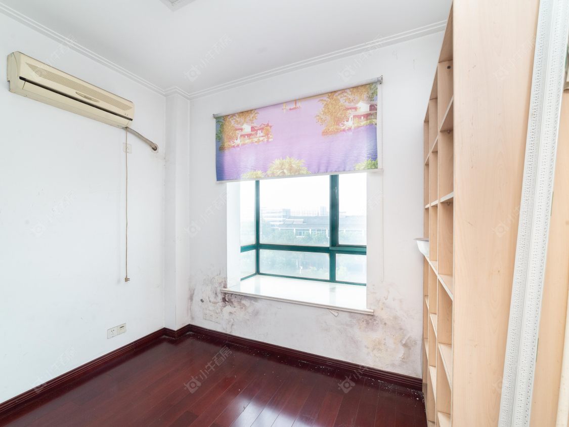 中天花园房源室内图 常州中天花园在售二手房源室内图_小牛看房