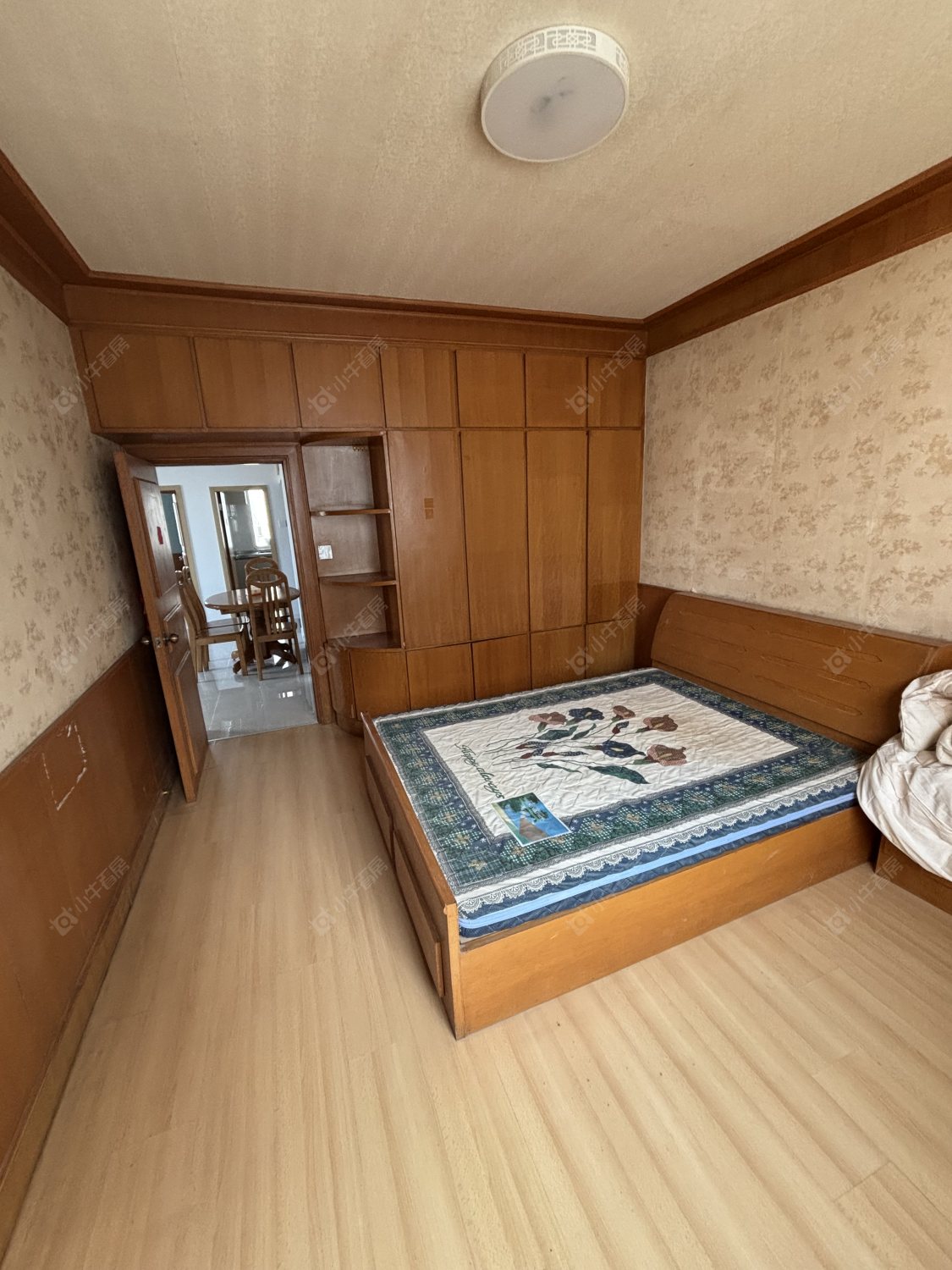 博爱花苑房源 常州博爱花苑在租房源_小牛看房