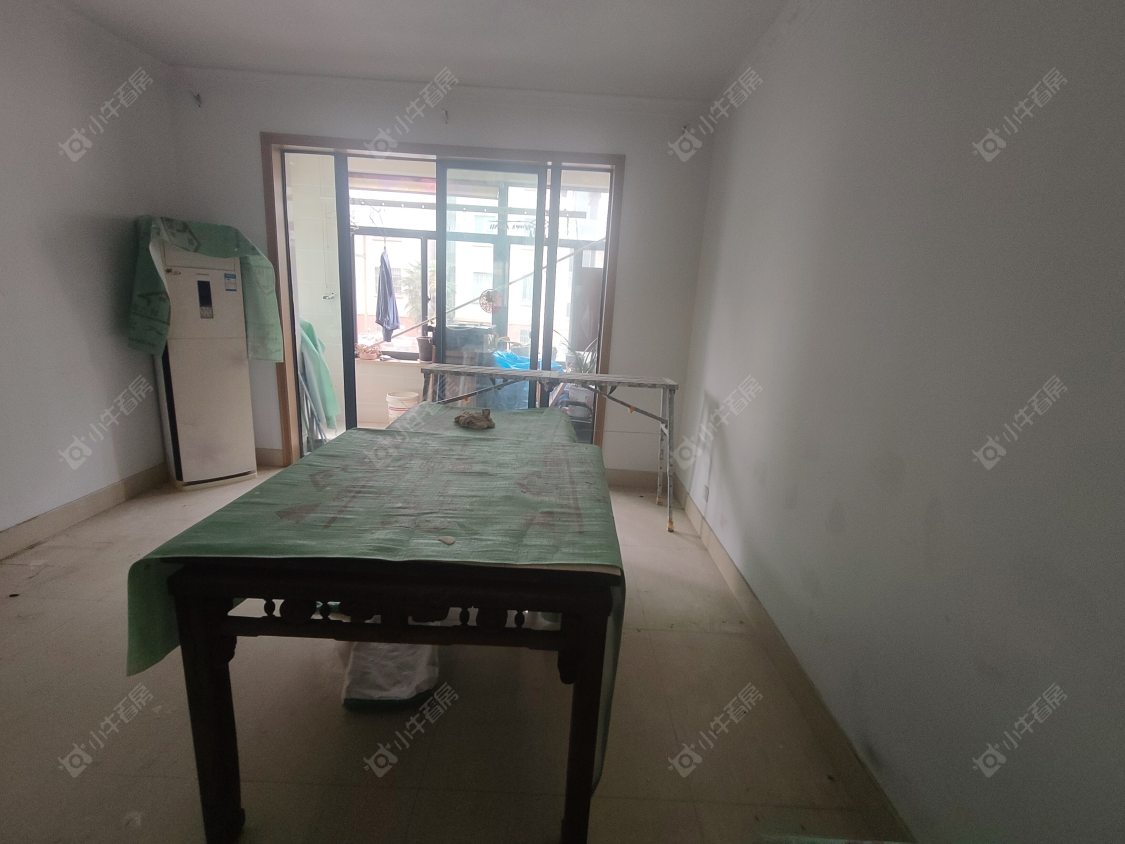 常州顺园八村北区租房_顺园八村北区2室2厅房源出租