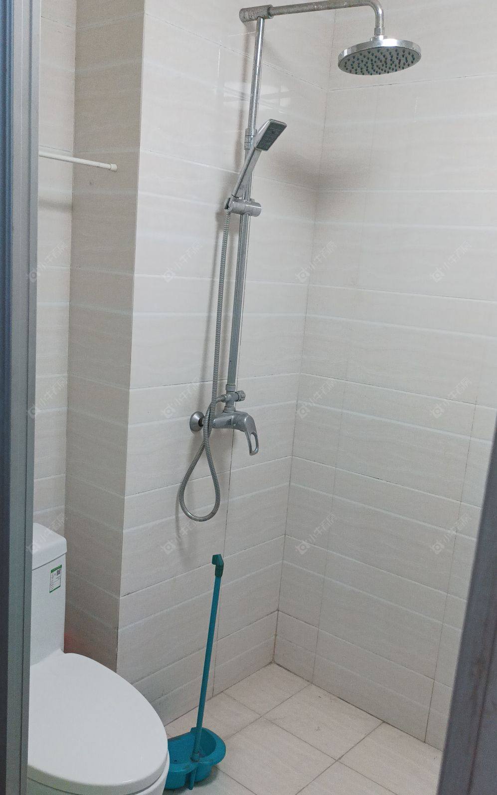 常州香江壹品在租房源室内图_小牛看房