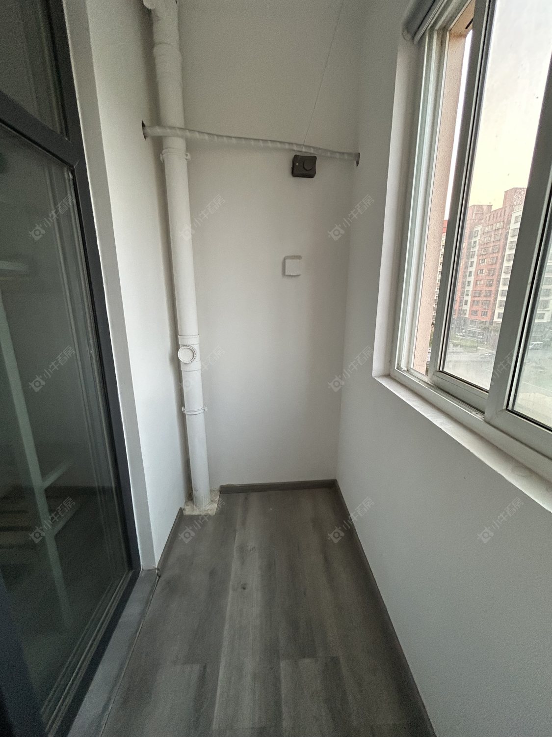 常州南淳家园在租房源_小牛看房