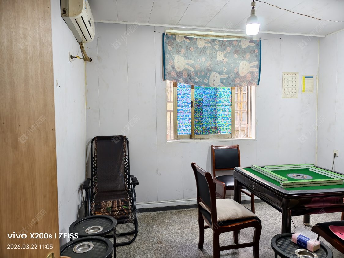 常州杨家村(钟楼)在租房源室内图_小牛看房