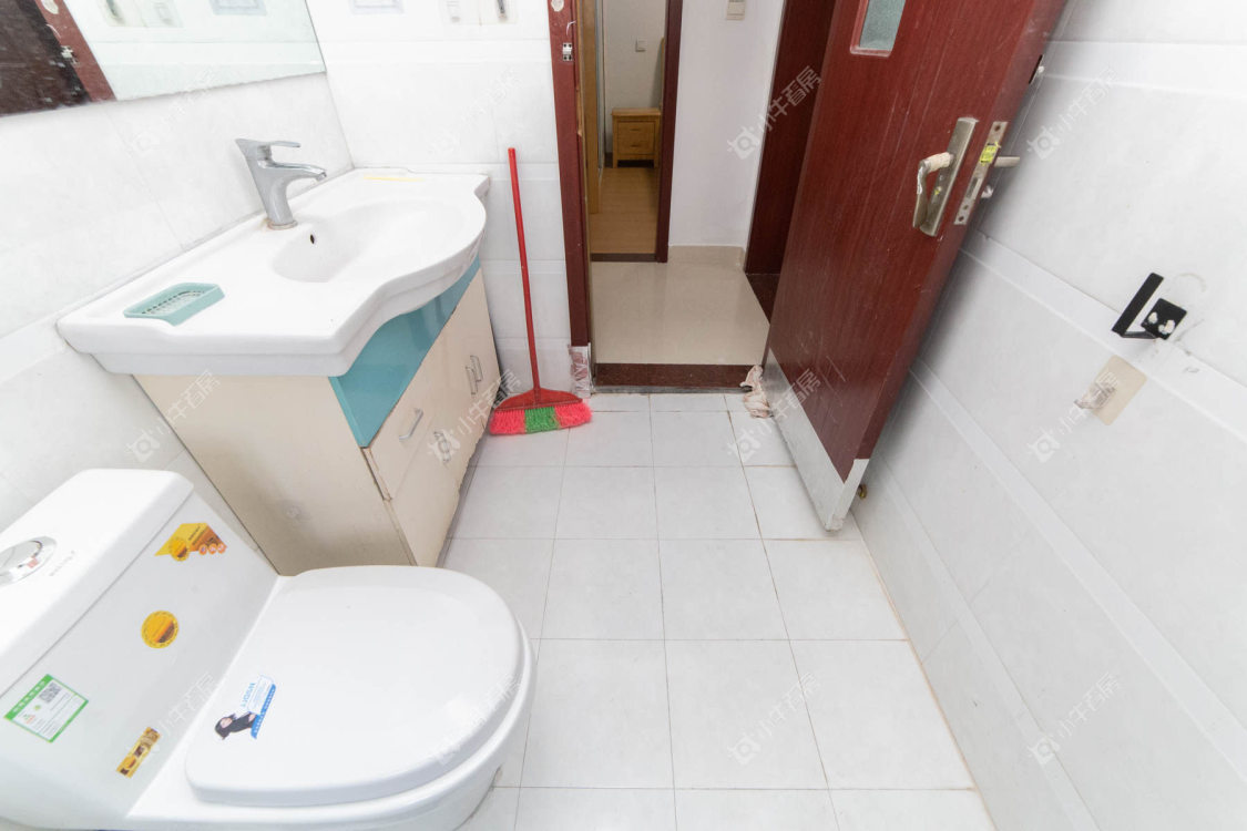 常州怡枫苑在租房源_小牛看房