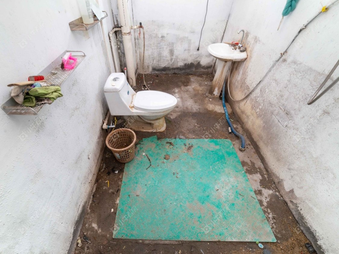 常州观景苑在租房源_小牛看房