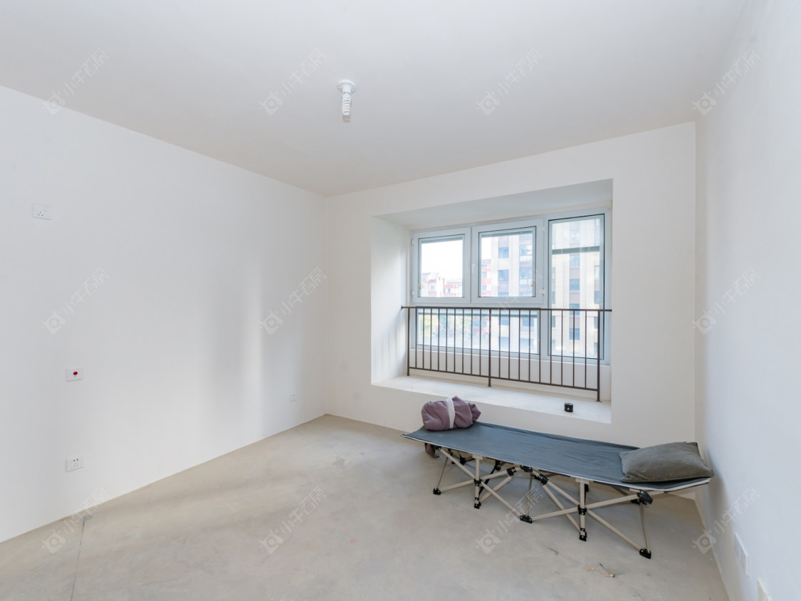 晋陵文禧房源室内图 常州晋陵文禧在售二手房源室内图_小牛看房