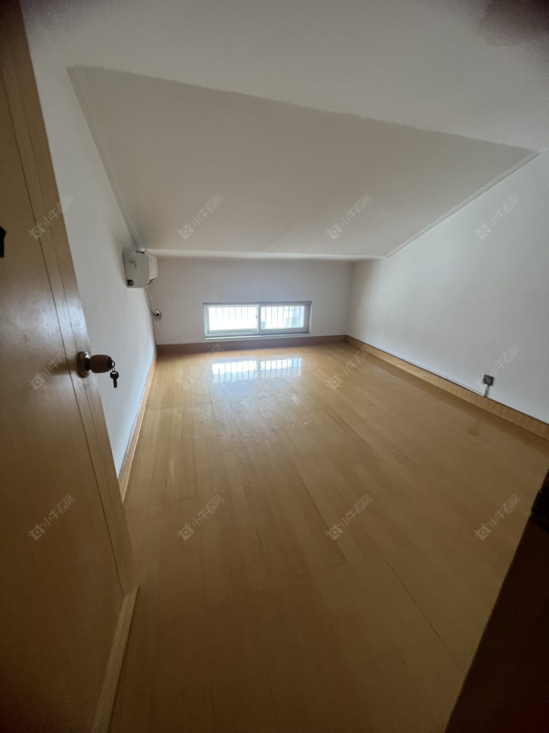 常州藻江花园一期在租房源室内图_小牛看房