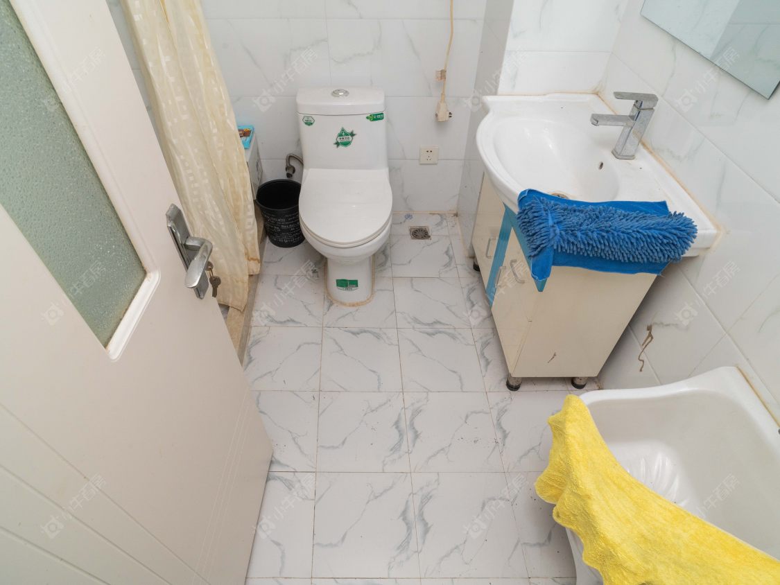 宝龙城市广场房源室内图 常州宝龙城市广场在售二手房源室内图_小牛看房