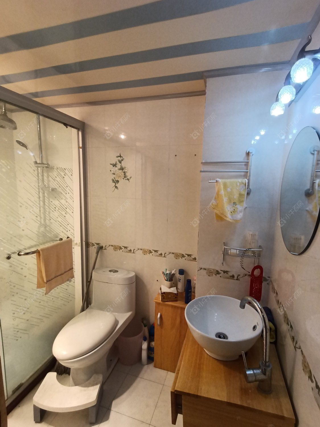 香槟广场房源 常州香槟广场在租房源_小牛看房