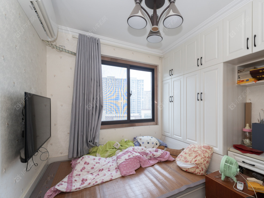 金坛碧桂园三期房源室内图 常州金坛碧桂园三期在售二手房源室内图_小牛看房