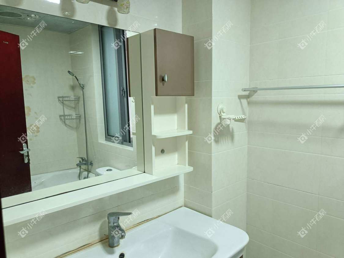 常州天隽峰在租房源_小牛看房