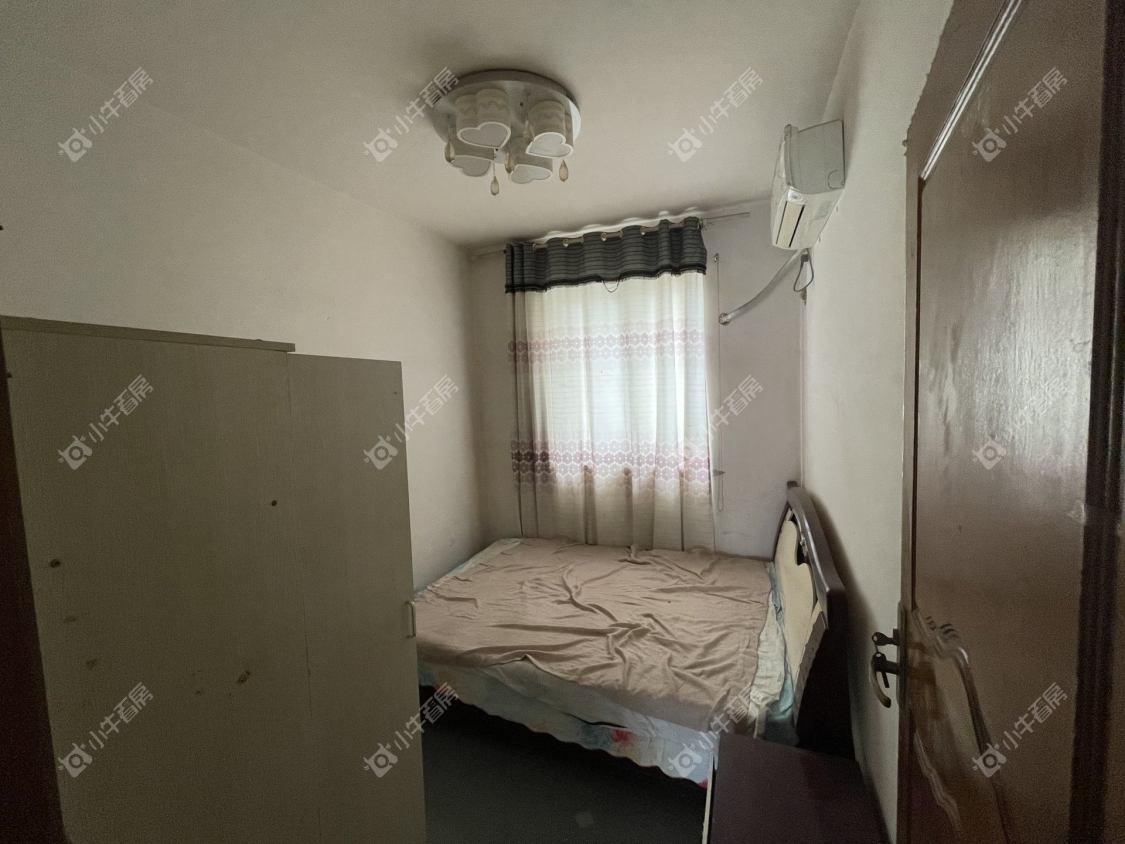 聚湖半岛房源室内图 常州聚湖半岛在租房源室内图_小牛看房