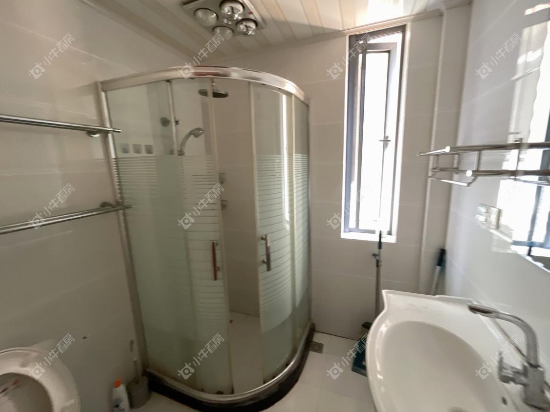 常州世茂香槟湖一期租房_世茂香槟湖一期2室2厅房源出租