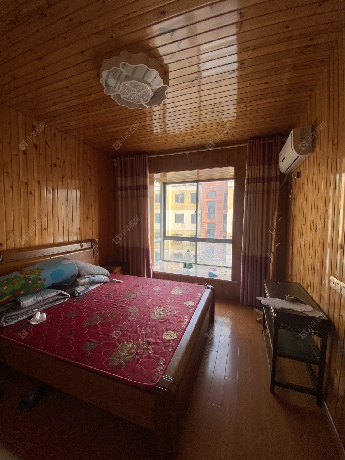 常州南淳家园在租房源_小牛看房