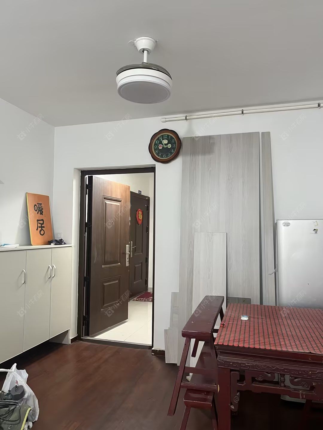 百馨西苑五期房源室内图 常州百馨西苑五期在租房源室内图_小牛看房