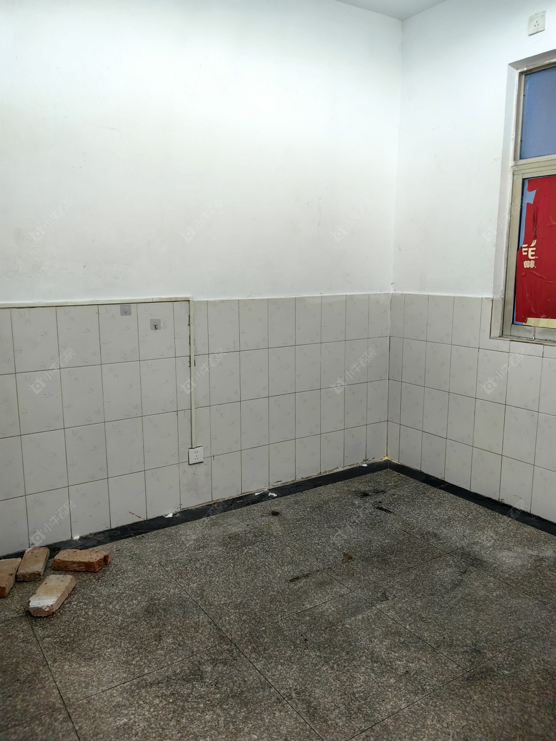 常州丽华南村在租房源室内图_小牛看房