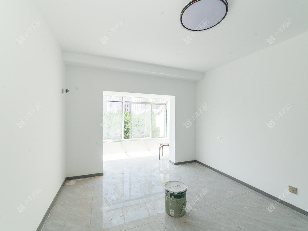 常州富都花苑北苑租房_小牛看房