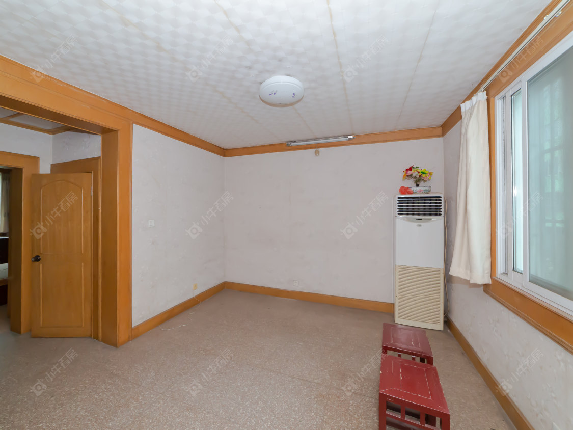 翠竹新村南区房源室内图 常州翠竹新村南区在售二手房源室内图_小牛看房