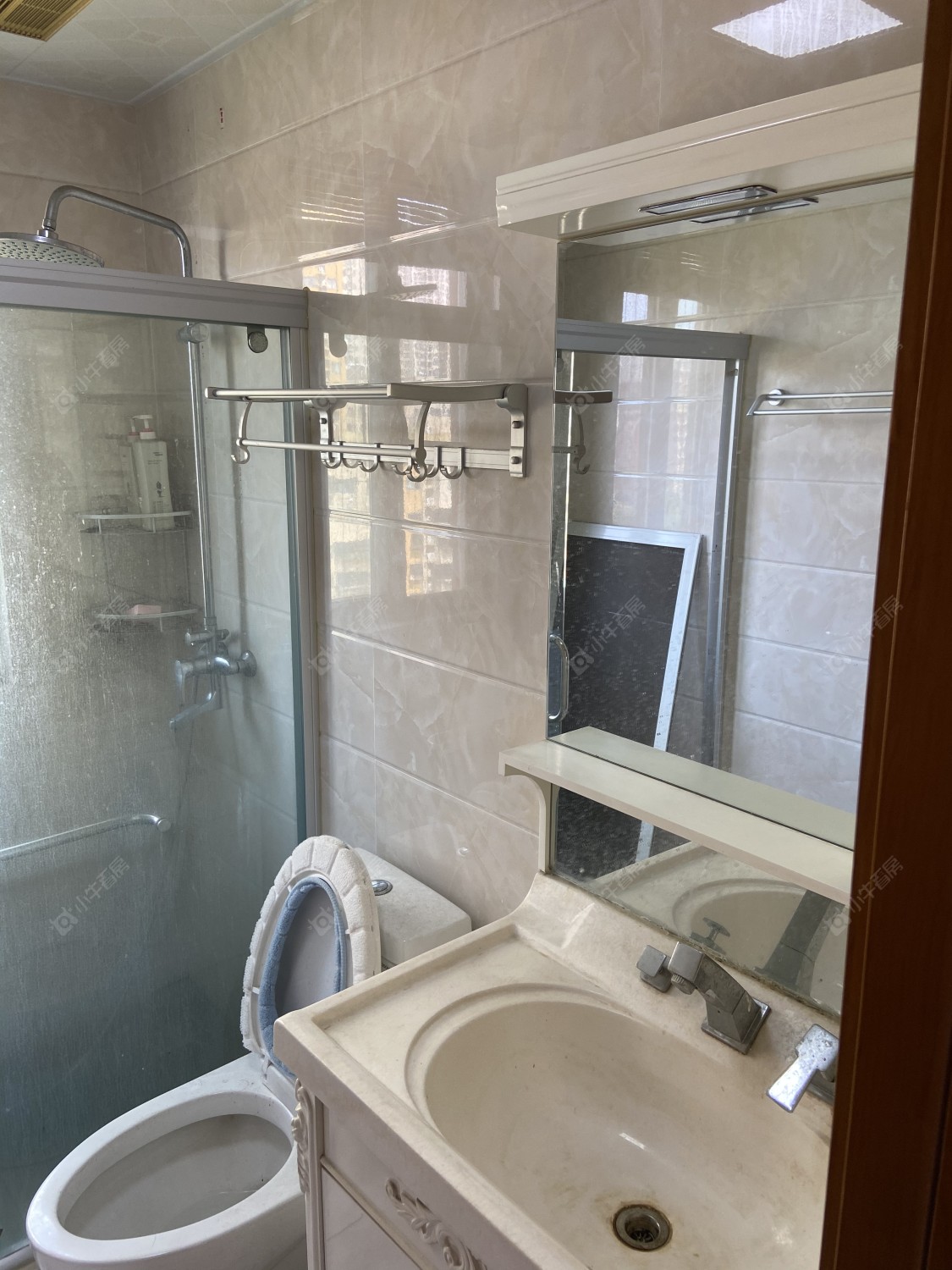 常州祥龙苑在租房源_小牛看房