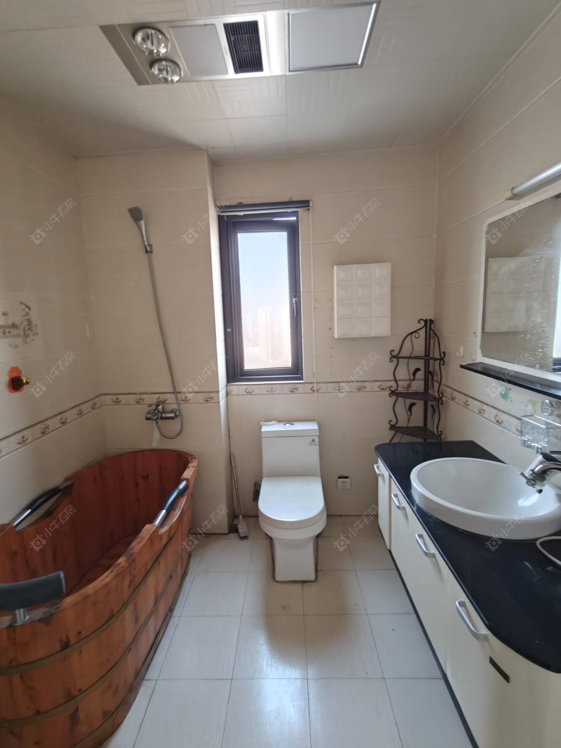 吾悦广场北区房源室内图 常州吾悦广场北区在租房源室内图_小牛看房