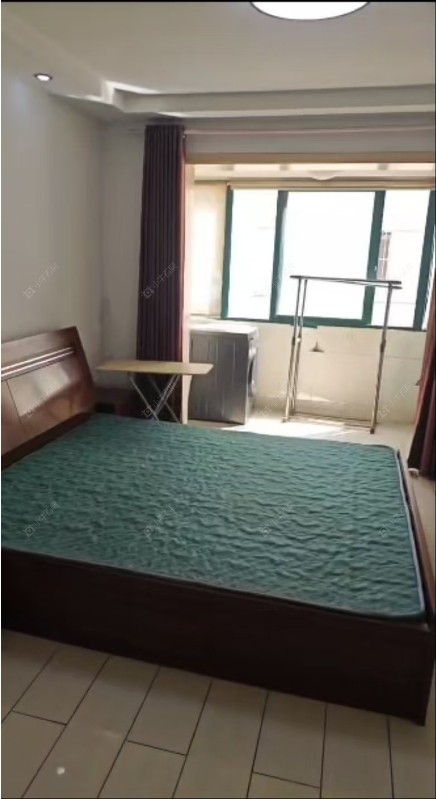 常州海伦小屋租房房源封面图