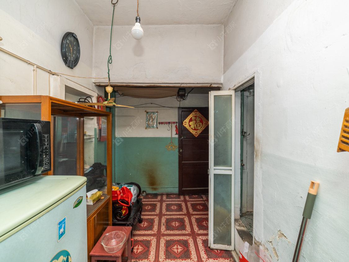 常州工房北区在售二手房_小牛看房