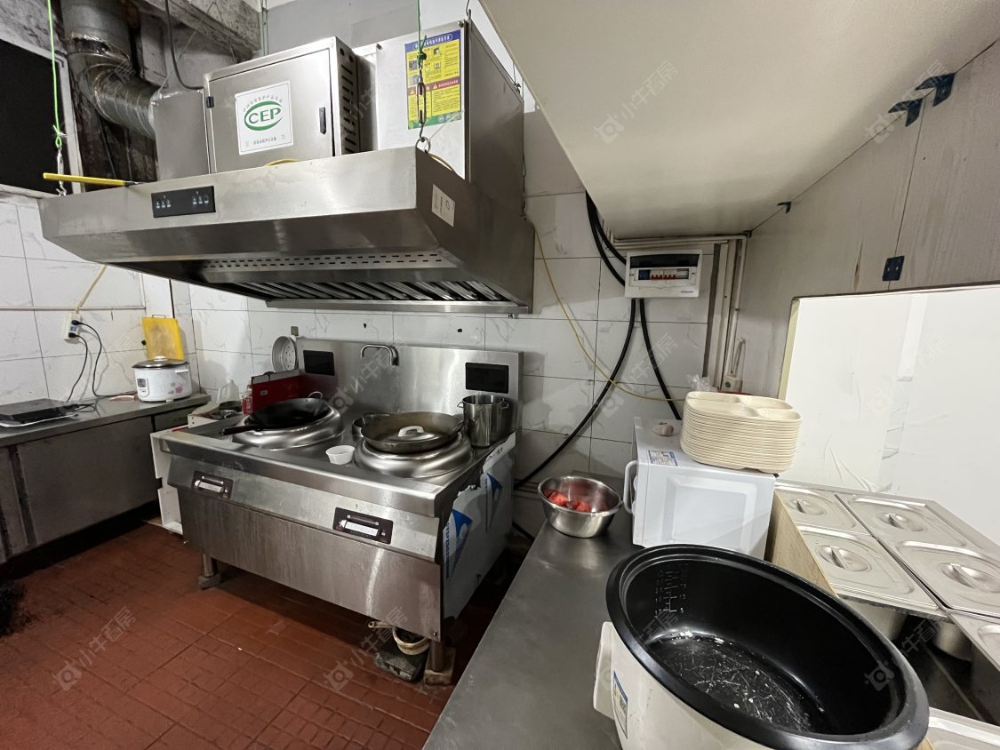 常州百兴澜庭在租房源_小牛看房