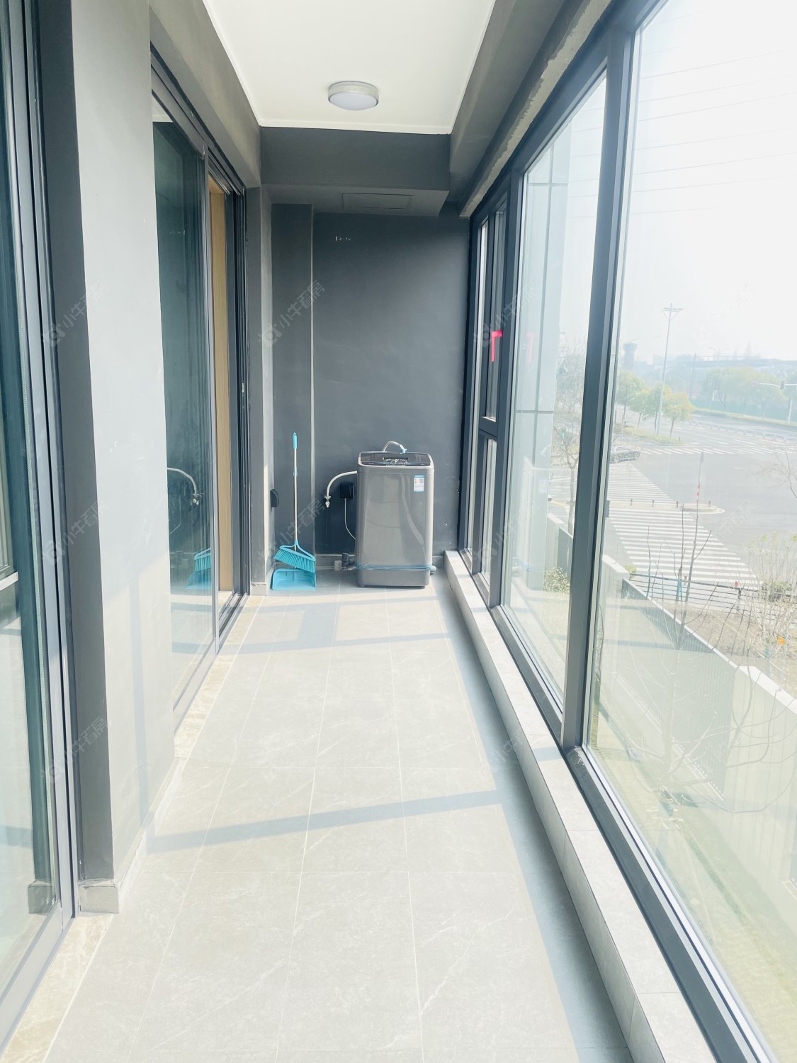 常州阳光城禹洲宸悦在租房源_小牛看房