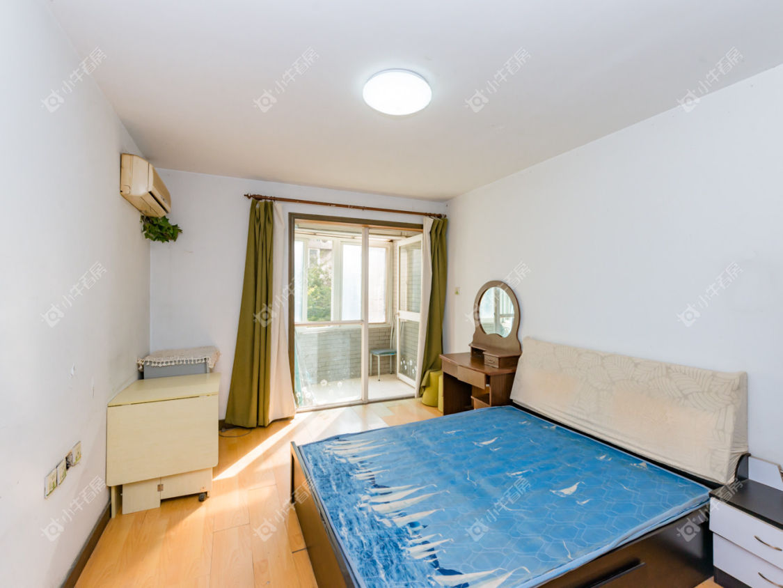 常州怀德苑在租房源室内图_小牛看房