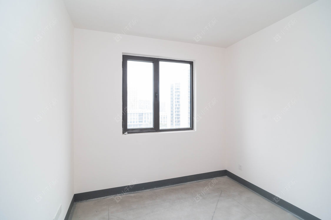 常州保利和光晨樾在售二手房源室内图_小牛看房