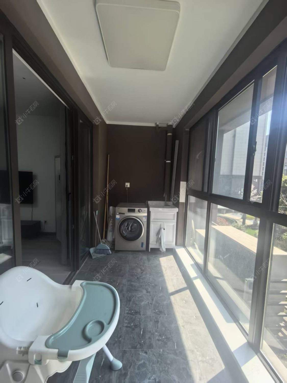 随园金麟府房源室内图 常州随园金麟府在租房源室内图_小牛看房