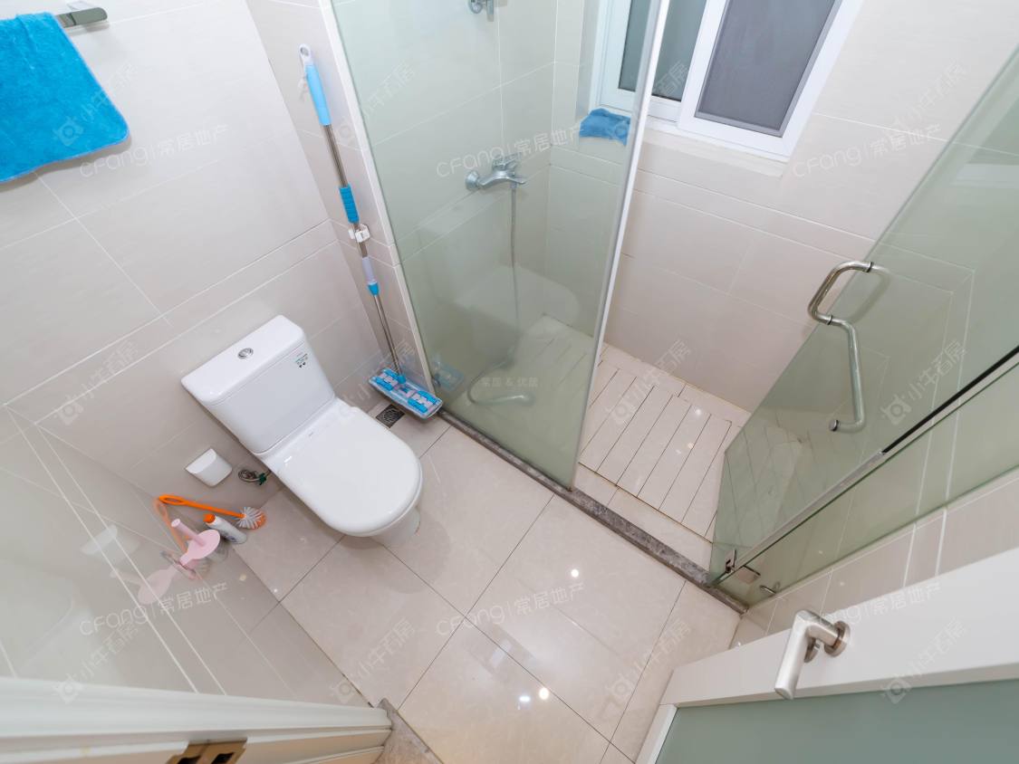 常州景瑞望府在租房源_小牛看房