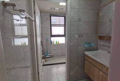 紫金城南区房源室内图 常州紫金城南区在租房源室内图_小牛看房