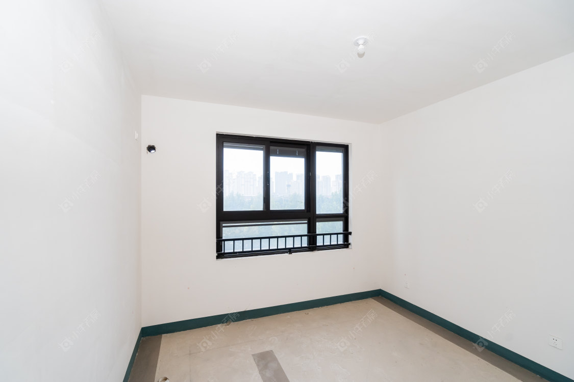 常州璞樾门第在售二手房源室内图_小牛看房