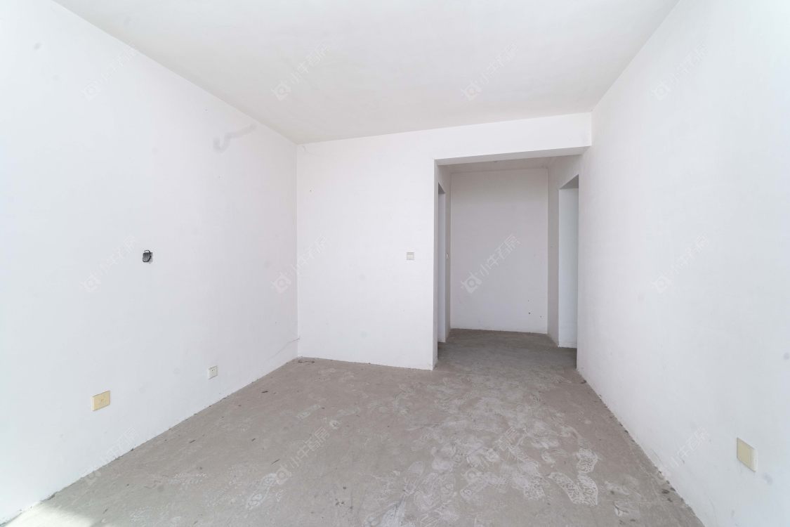 常州文渊居在售二手房源室内图_小牛看房