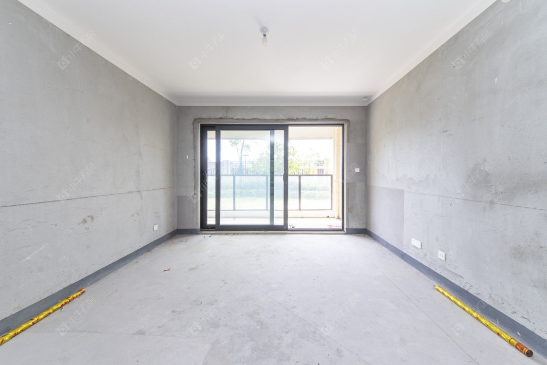 常州星河国际九区在售二手房源室内图_小牛看房