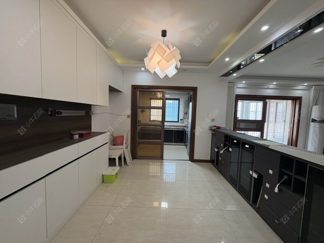 万骏金域丹堤房源室内图 常州万骏金域丹堤在租房源室内图_小牛看房