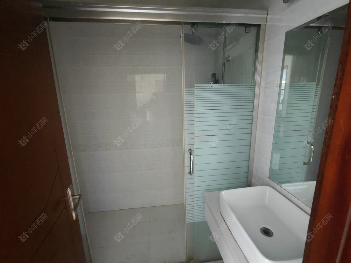 常州中吴大道（天宁）在租房源户型图_小牛看房